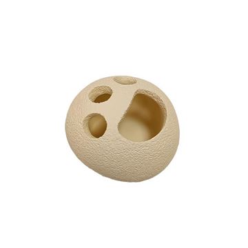 جا مسواک کرم سنگی آتریسا SKY