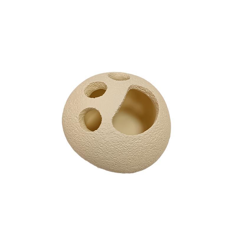 جا مسواک کرم سنگی آتریسا SKY