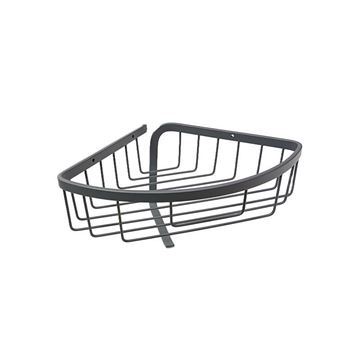 کنج ۱ طبقه سیمی مدل 2505 آتریسا SKY