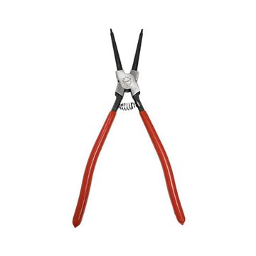  انبر خار جمع کن 13 اینچ سر صاف ANTON