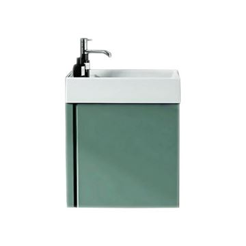 کابینت مدل ژاو کد 1116 گلسموند GLASS MOND