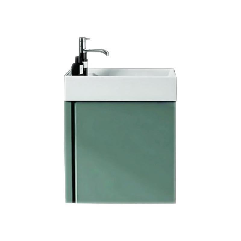 کابینت مدل ژاو کد 1116 گلسموند GLASS MOND