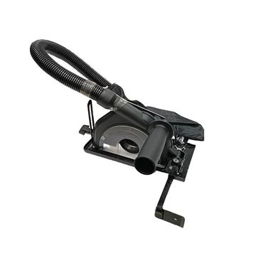  رابط اره گردبر اتنسی OTENCI