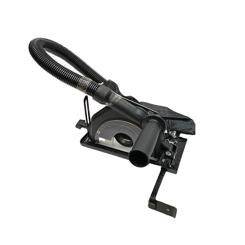  رابط اره گردبر اتنسی OTENCI