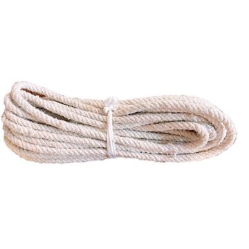 طناب پنبه ای سایز 18