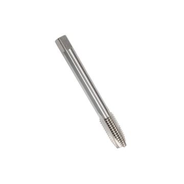 قلاویز ماشینی نمره 14 HONGDA