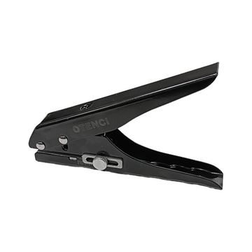  پانچ 8 میل اتنسی OTENCI