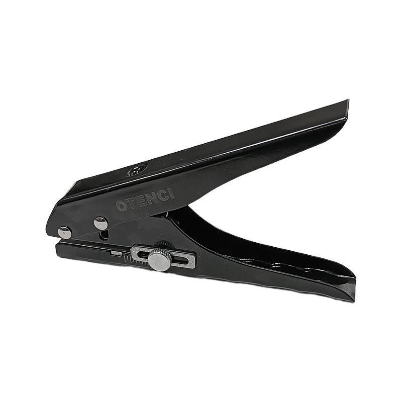 پانچ اتنسی OTENCI