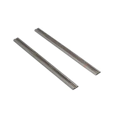 تیغ رنده ژیلتی کد D-07946 ماکیتا MAKITA-01