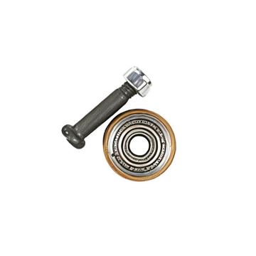  تیغ یدک سرامیک بر ایران بر 6*5*20