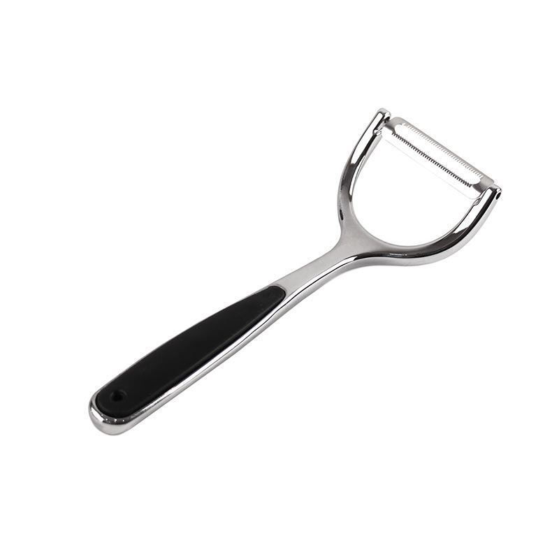 پوست کن کمانی PERFECTHOME مدل 5018