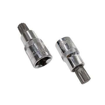 بکس تکی هزار خار 1/2 اینچ 12M