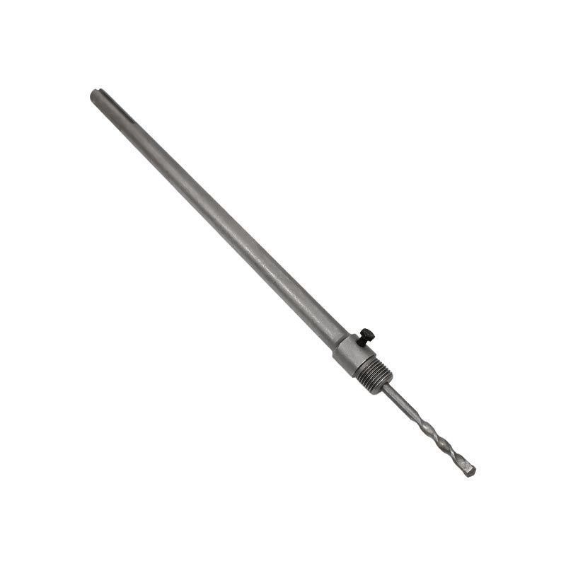 واسط (دنباله) گردبر بتن 5 شیار 40سانت HJ