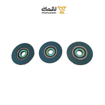 سنباده فلاپی مینی ULTRA