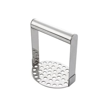 پوره کن کد 2028 پرفکت هوم PERFECT HOME-01