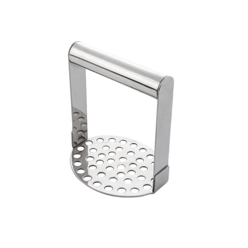 پوره کن کد 2028 پرفکت هوم PERFECT HOME-01