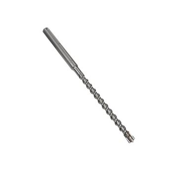 مته هلتی 5 شیار 4 الماسه 350 * 16 اصل آلمان