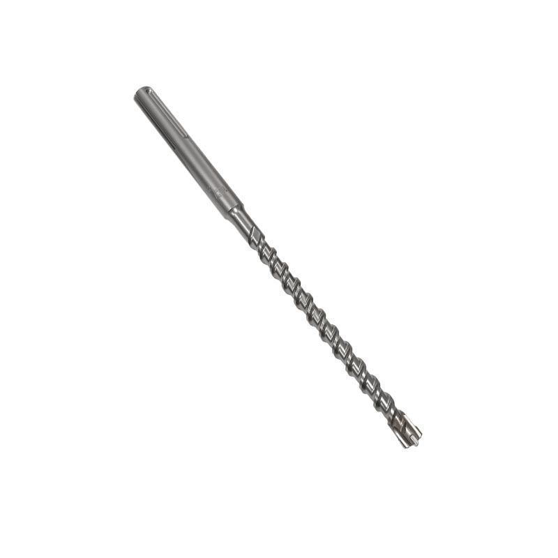 مته هلتی 5 شیار 4 الماسه 350 * 16 اصل آلمان