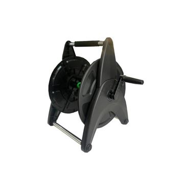 شیلنگ جمع کن 60 متری کد 460 بهکو BEHCO