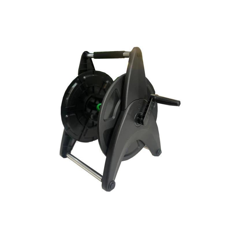 شیلنگ جمع کن 60 متری کد 460 بهکو BEHCO