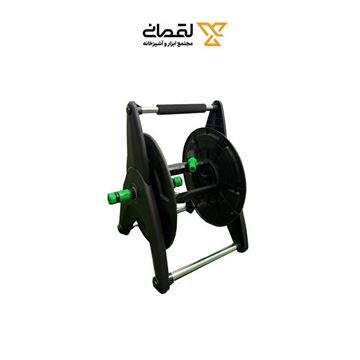 شیلنگ جمع کن 60 متری کد 460 بهکو BEHCO