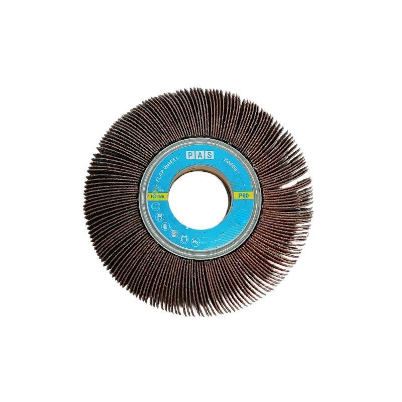 سنباده چتری 45 *30 *165 CORA مدل 563 پاس PAS