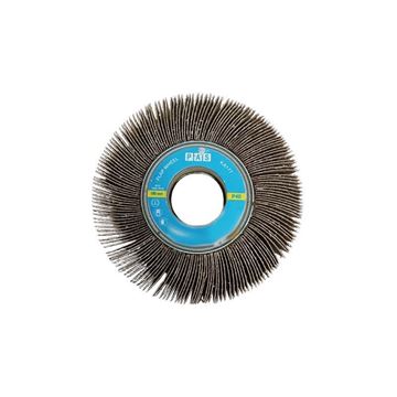 سنباده چتری 45 *50 *165 CORA مدل 177 پاس PAS