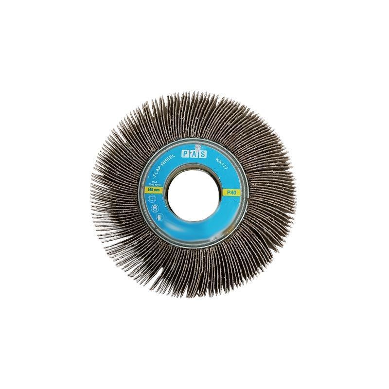 سنباده چتری 45 *50 *165 CORA مدل 177 پاس PAS