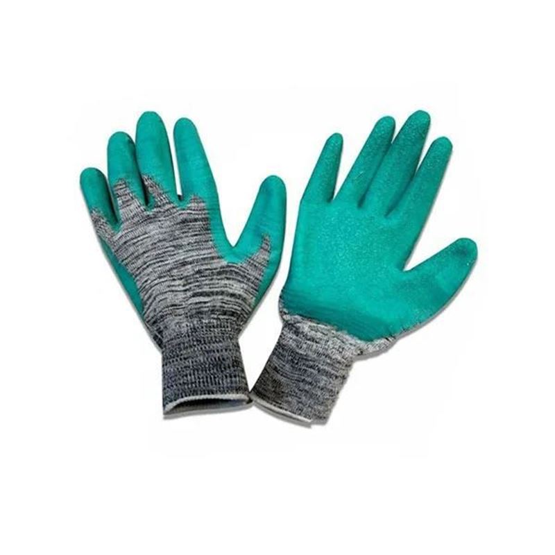 دستکش ضد برش همه کاره کد 001 تگرا