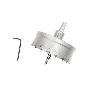 گردبر استیل 95 میلی متری گلدمون GOLDMOON