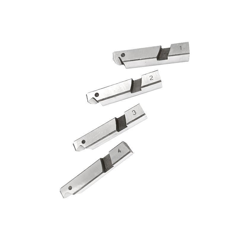 پارچه حدیده برقی