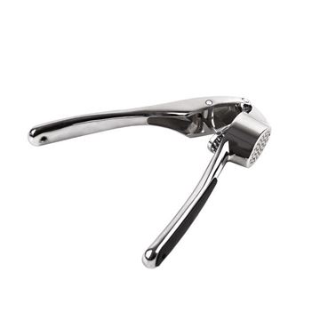 سیر له کن تمام استیل مدل 5020 پرفکت هوم PERFECT HOME