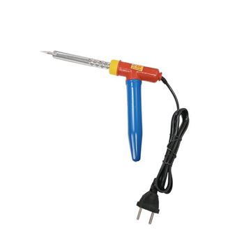 هویه 60 وات هویه سازان