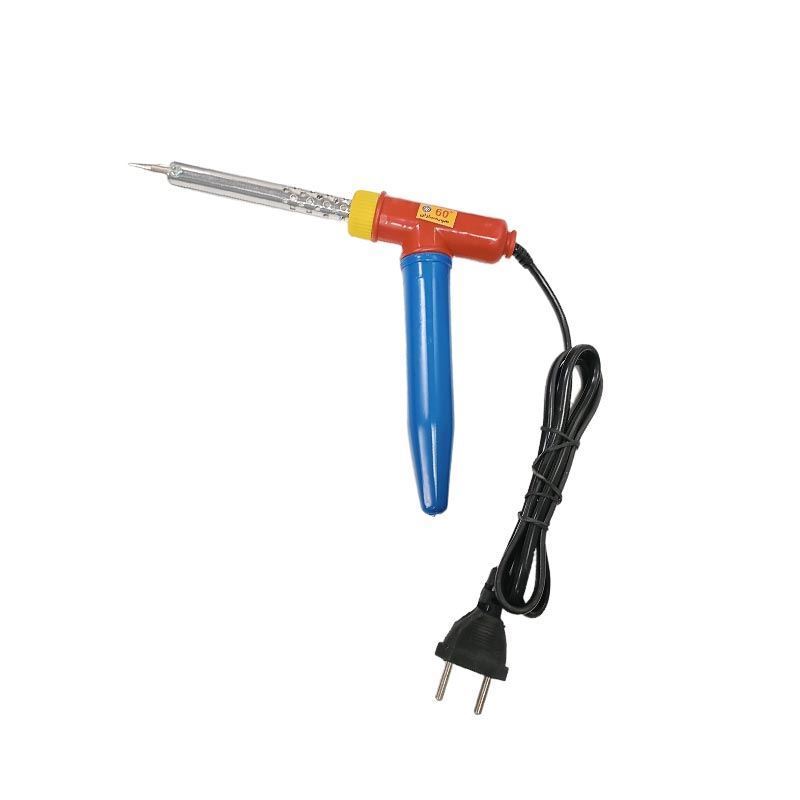 هویه 60 وات هویه سازان