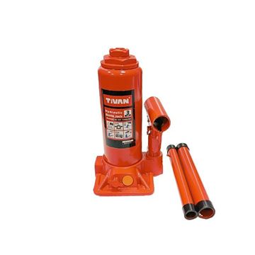 جک روغنی 3 تن تیوان TIVAN