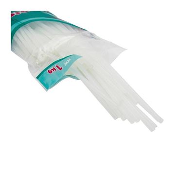 چسب حرارتی نازک ( 7 میلیمتر) تاپ رول TOPROLL-01