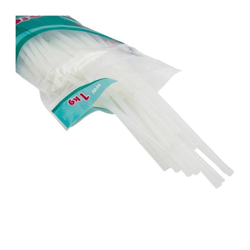 چسب حرارتی نازک ( 7 میلیمتر) تاپ رول TOPROLL-01