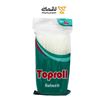 چسب حرارتی نازک ( 7 میلیمتر) تاپ رول TOPROLL-02