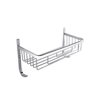 وسط لبه گرد 1 طبقه سیمی مدل 2523 آتریسا SKY