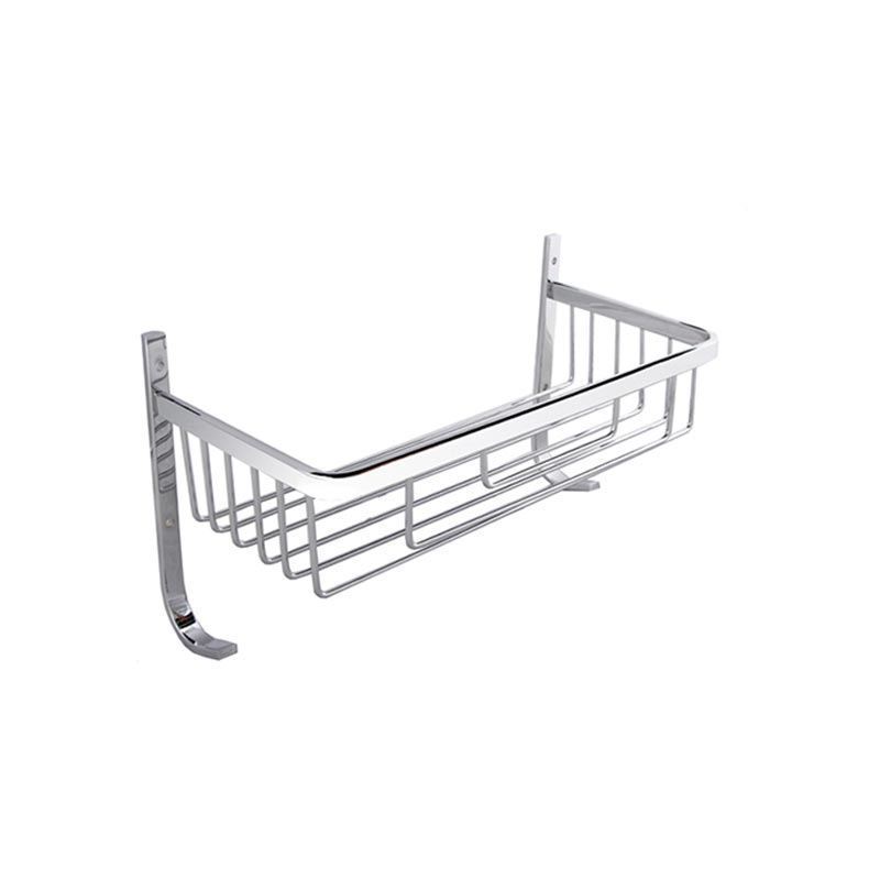 وسط لبه گرد 1 طبقه سیمی مدل 2523 آتریسا SKY