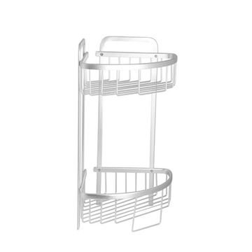 کنج 2 طبقه سیمی مدل 2557 آتریسا SKY