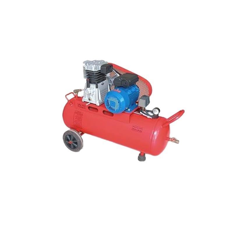 کمپرسور هوا 80 لیتری 3 اسب کاسپین