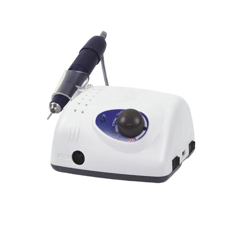 سوهان برقی مدل 210 استرانگ STRONG