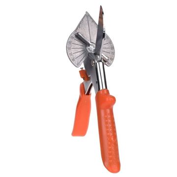 قیچی زاویه بر