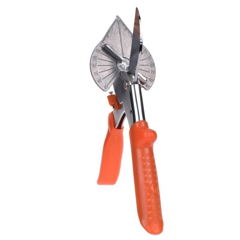 قیچی زاویه بر