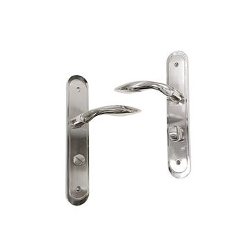 تیغه آسفالت بر سایز 800*15*60/30 تیتان TITAN