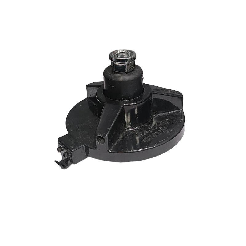 درب دستگاه فنر زن راحت-01