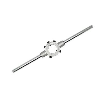 دسته حدیده 30 کاتکس CUTTEX