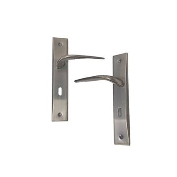 دستگیره پلاک کلیدی کد 1700 MHA