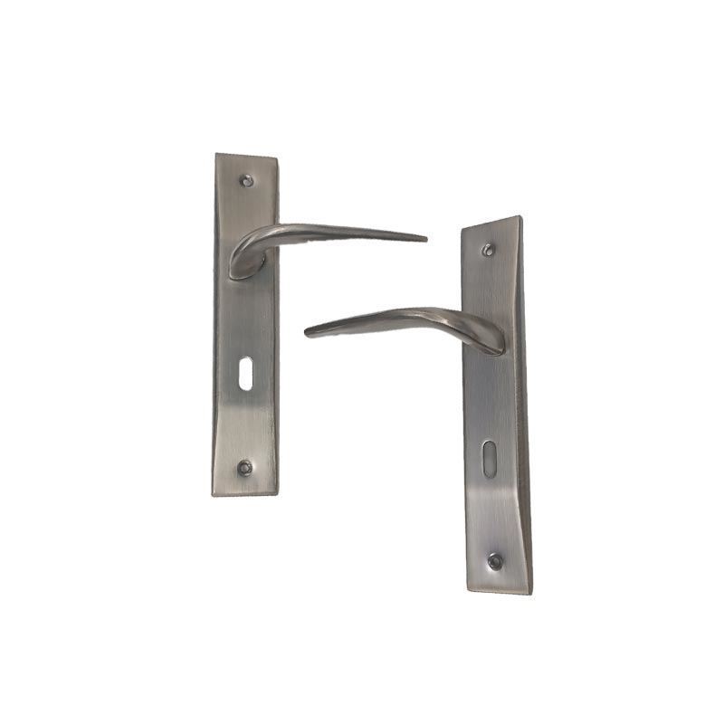 دستگیره پلاک کلیدی کد 1700 MHA